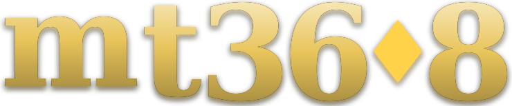 mt3608 logo