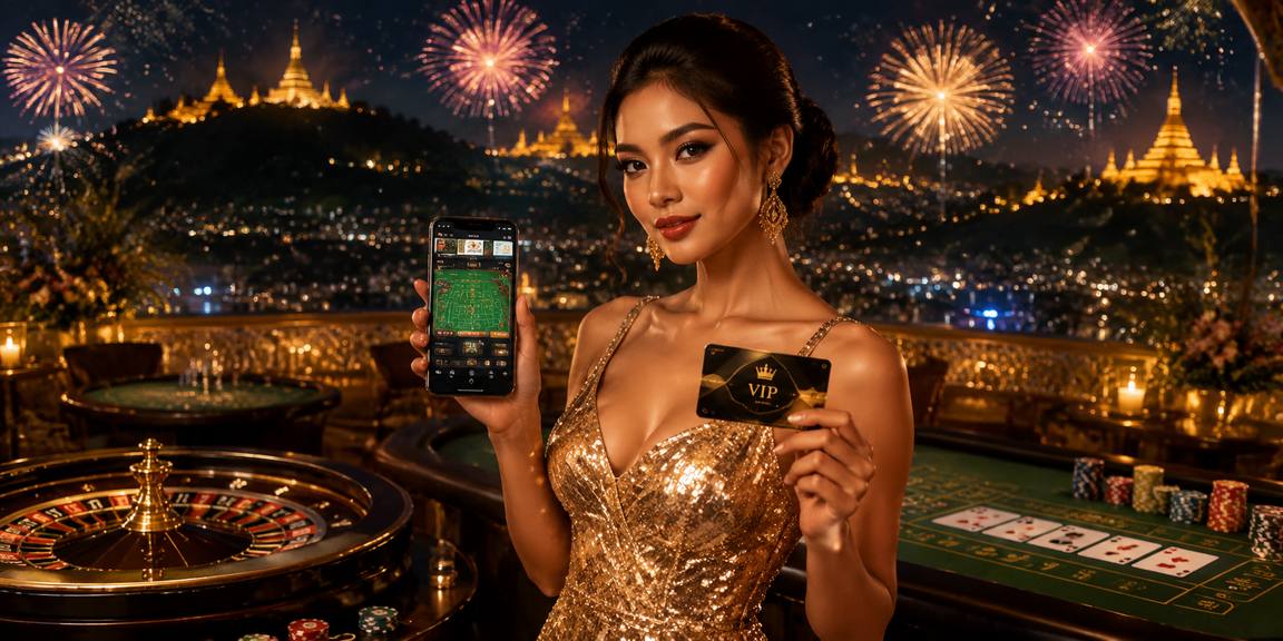 mt3608 Fortune Game