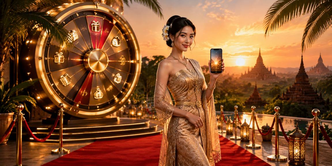 mt3608 ကျွန်ုပ်တို့ သည် မြန်မာ ကစားသမားများ အတွက် တည်ဆောက်ခြင်း