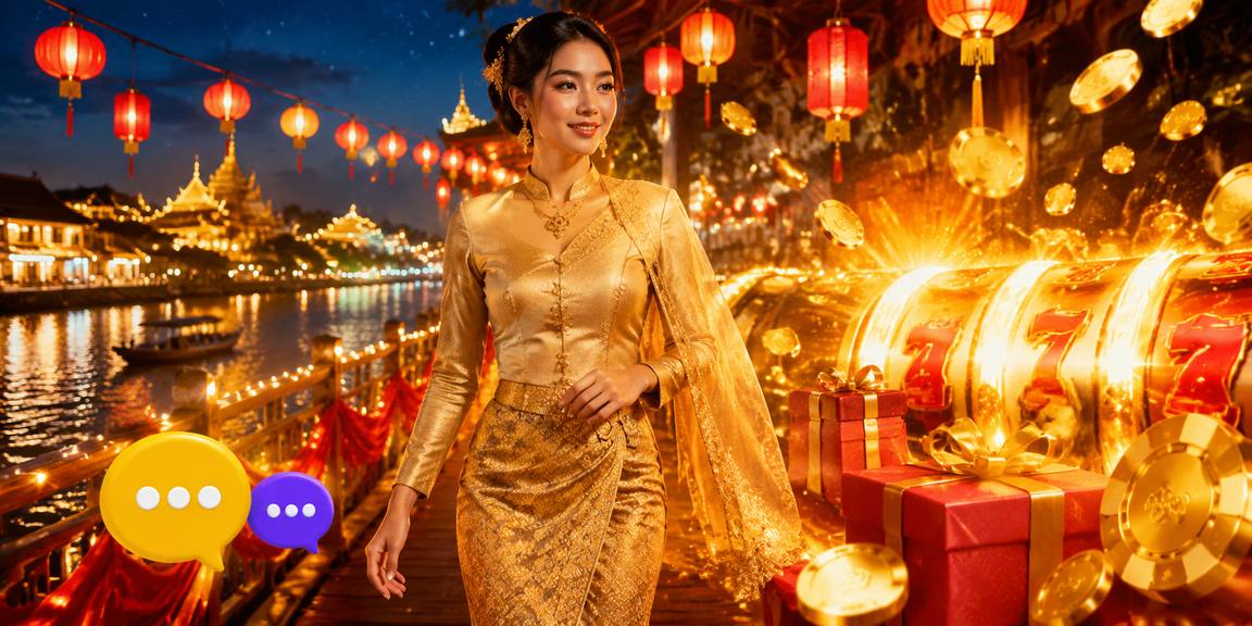 mt3608 Slots၊ Live နဲ့ Sportsbook တွေကို တစ်နေရာတည်းမှာ ပြောင်းကစားလို့ရအောင် တည်ဆောက်ထားတဲ့ အက်ပ်
